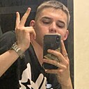 Дмитрий, 22 года