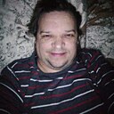 Денис, 51 год