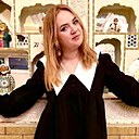 Светлана, 29 лет