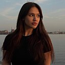 Валерия, 22 года