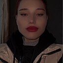 Милана, 22 года