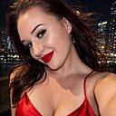 Анастасия, 26 лет