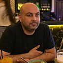 Альберт, 41 год