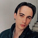 Валерий, 26 лет