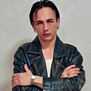 Валерий, 26 лет