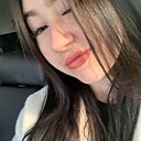 Дарья, 18 лет