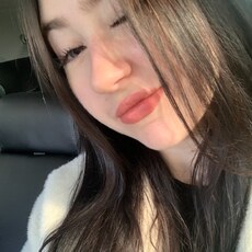 Фотография девушки Дарья, 18 лет из г. Смоленск