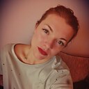 Катерина, 41 год