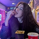 Анастасия, 35 лет