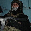 Ванек, 27 лет