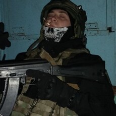 Фотография мужчины Ванек, 27 лет из г. Киреевск