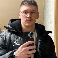 Фотография мужчины Vlad, 20 лет из г. Челябинск