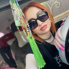 Регина, 36 из г. Михайловск (Ставропольский Край).