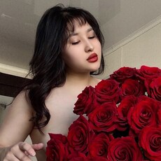 Фотография девушки Adell, 24 года из г. Москва