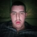 Игор, 22 года