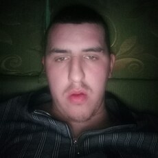 Фотография мужчины Игор, 22 года из г. Хмельницкий