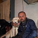 Ромка, 44 года