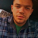 Дмитрий, 28 лет