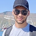 Дмитрий, 33 года