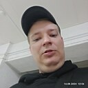 Владимир, 33 года