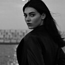 Софа, 23 года