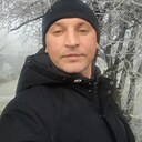 Геннадий, 38 лет