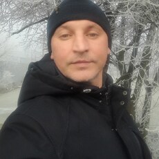 Фотография мужчины Геннадий, 38 лет из г. Джанкой