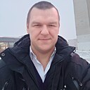 Михаил, 47 лет