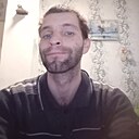 Семён, 26 лет