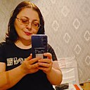 Катрин, 42 года