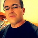 Рамиз, 32 года