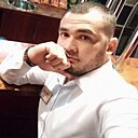 Хххххх, 31 год