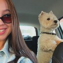 Вера, 33 года