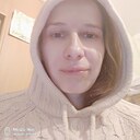 Алиса, 39 лет