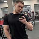 Роман, 25 лет