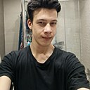 Никита, 22 года