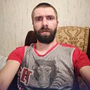 Артём, 34 года