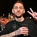 Артём, 28 лет