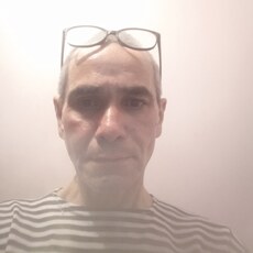 Фотография мужчины Максим, 51 год из г. Омск