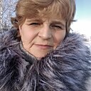 Надежда, 53 года