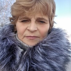 Фотография девушки Надежда, 53 года из г. Островец