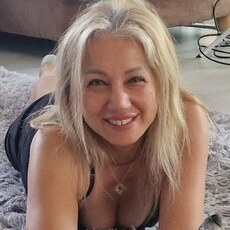 Фотография девушки Tania, 44 года из г. Краснодар