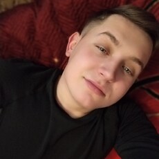 Фотография мужчины No, 23 года из г. Касимов