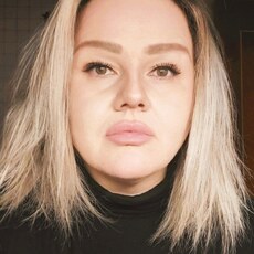 Фотография девушки Мария, 41 год из г. Москва