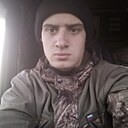 Александр, 25 лет