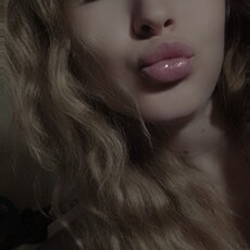 Фотография девушки Марина, 30 лет из г. Одесса