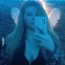 Фотография девушки Марина, 30 лет из г. Одесса