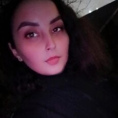 Пати, 31 из г. Махачкала.