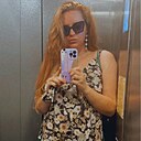 Светлана, 35 лет