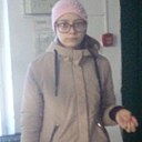 Любовь, 21 год